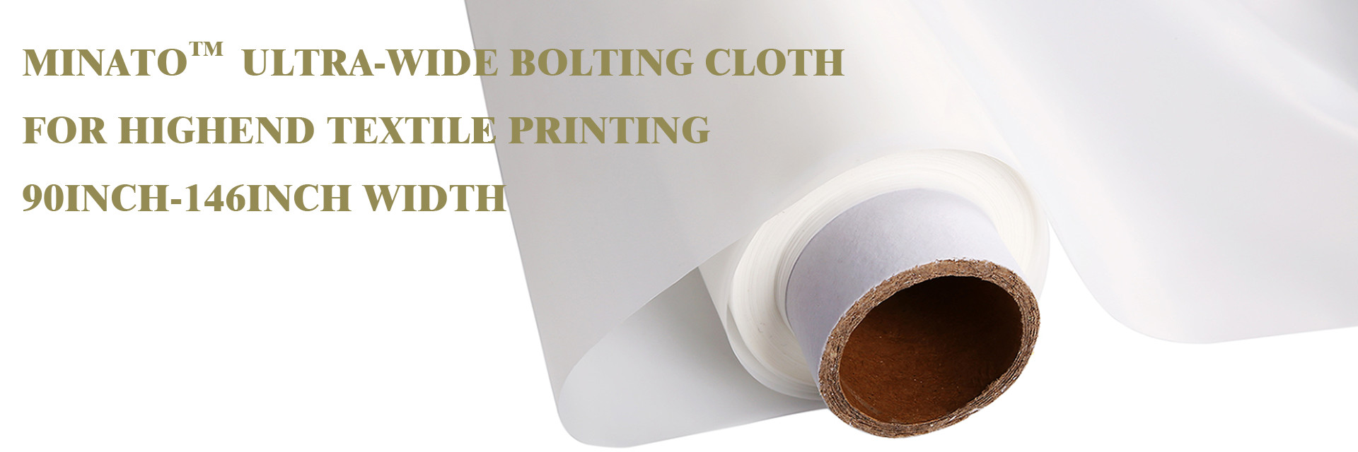 qualité La série Minato HM Mesh usine