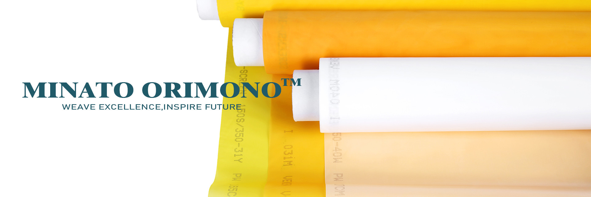 qualité La série Minato HM Mesh usine