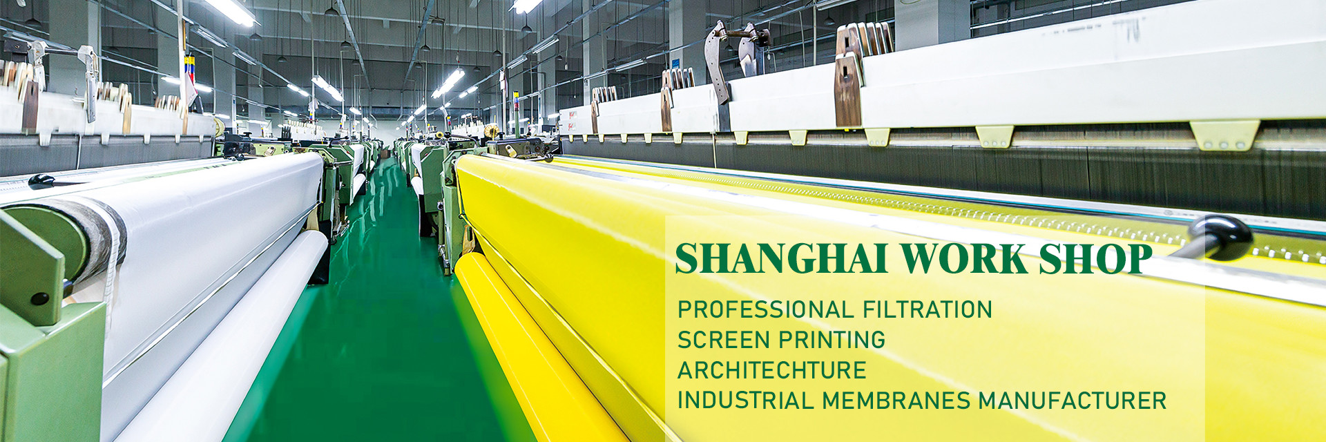 qualité La série Minato HM Mesh usine