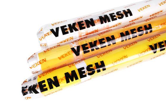 quality 350-31 (140S) VEKEN V SÉRIES MÉCHINES pour écran destinées au marché coréen et au marché vietnamien factory