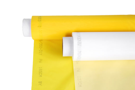 quality Maillage en polyester MINATO à haute durabilité pour les besoins du client factory