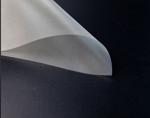 quality Tissu de maille MINATO HY-PPS pour cellule électrolytique à hydrogène factory